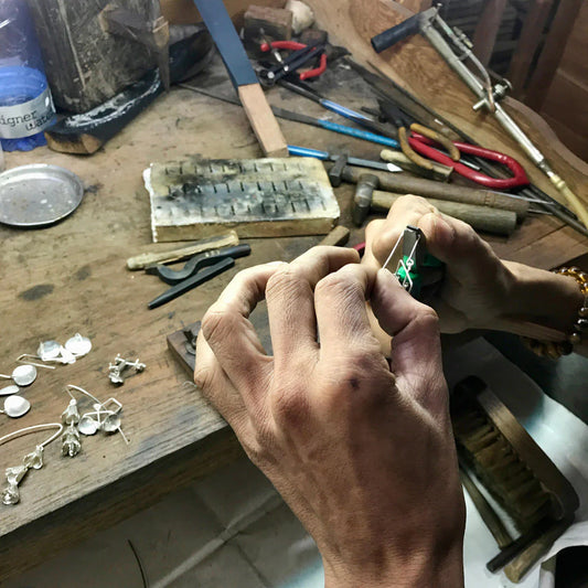 The Ultimate Guide to Achieving Superior Finishing