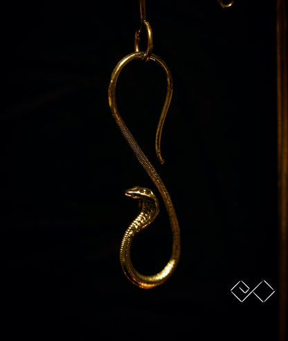 Cobra