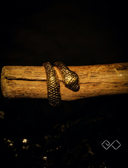 Vasuki