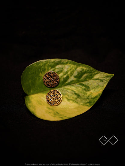 Flower of Life