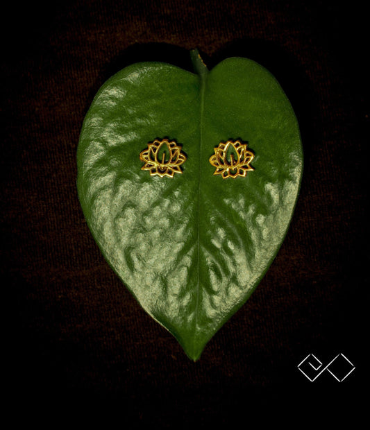 Lotus Stud