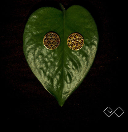 Flower of Life
