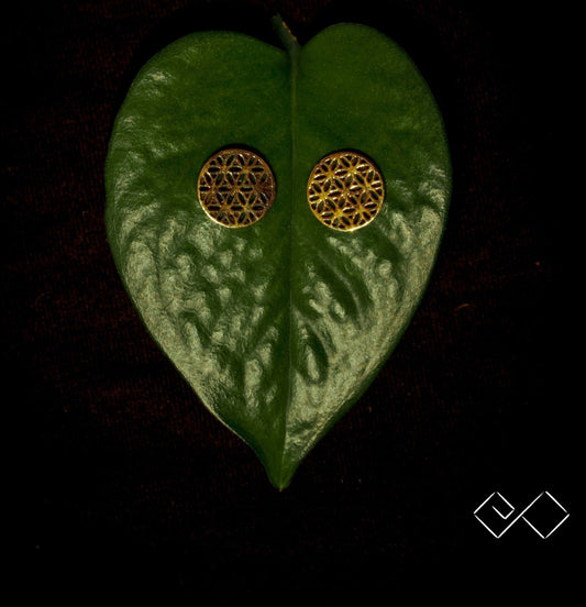 Flower of Life