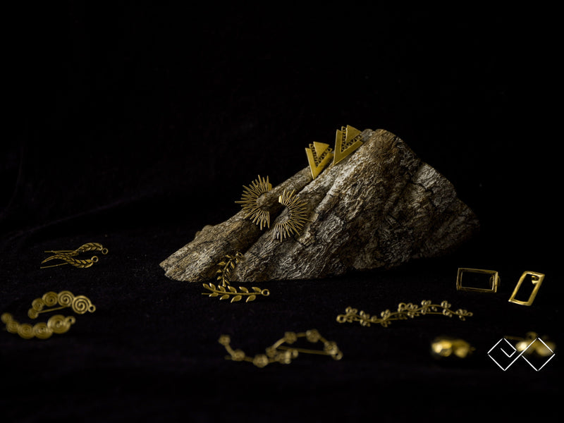 Finding Our Creative Spark