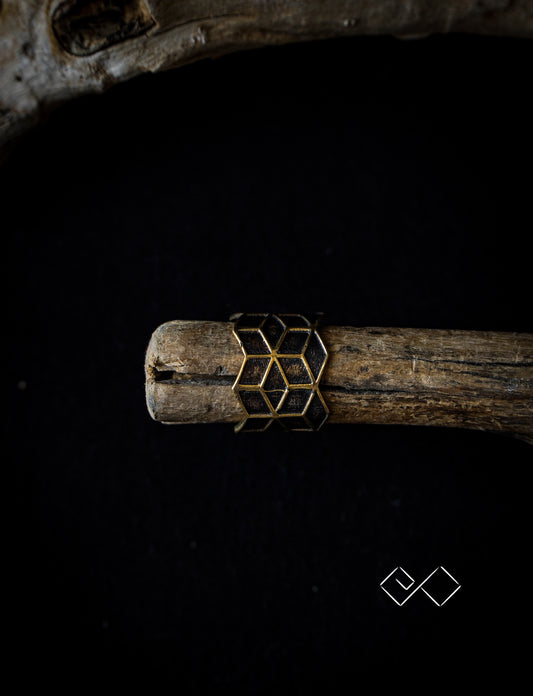 Lattice