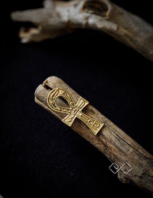 Crux