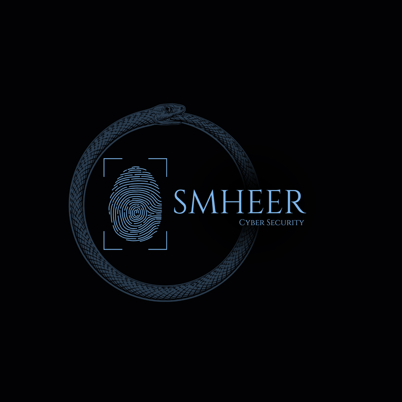 Launching Cyber Security Solutions