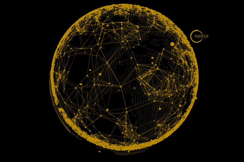 Supporting 30+ Businesses Internationally